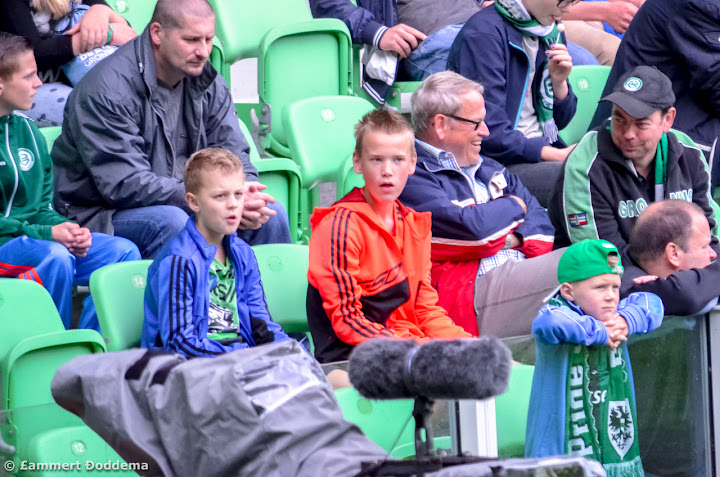 20140928 - WVV E1-E2 bij FC Groningen - 007.jpg