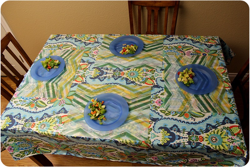 [laminate_3%255B5%255D.jpg]