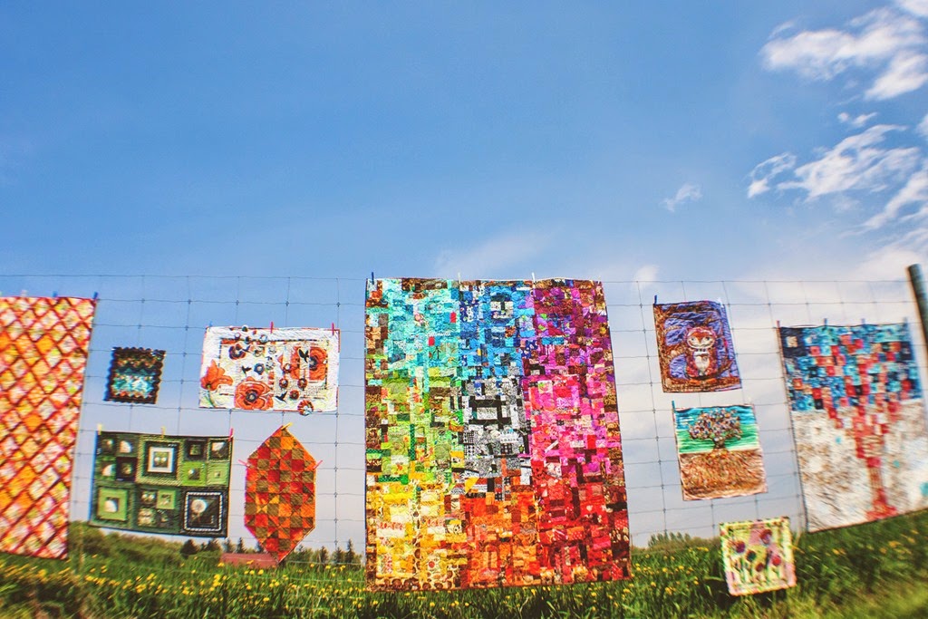 [kim036%255B5%255D.jpg]