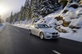 BMW-3-Series-Touring-xDrive-5 BMW-3-Series-Touring-xDrive-5