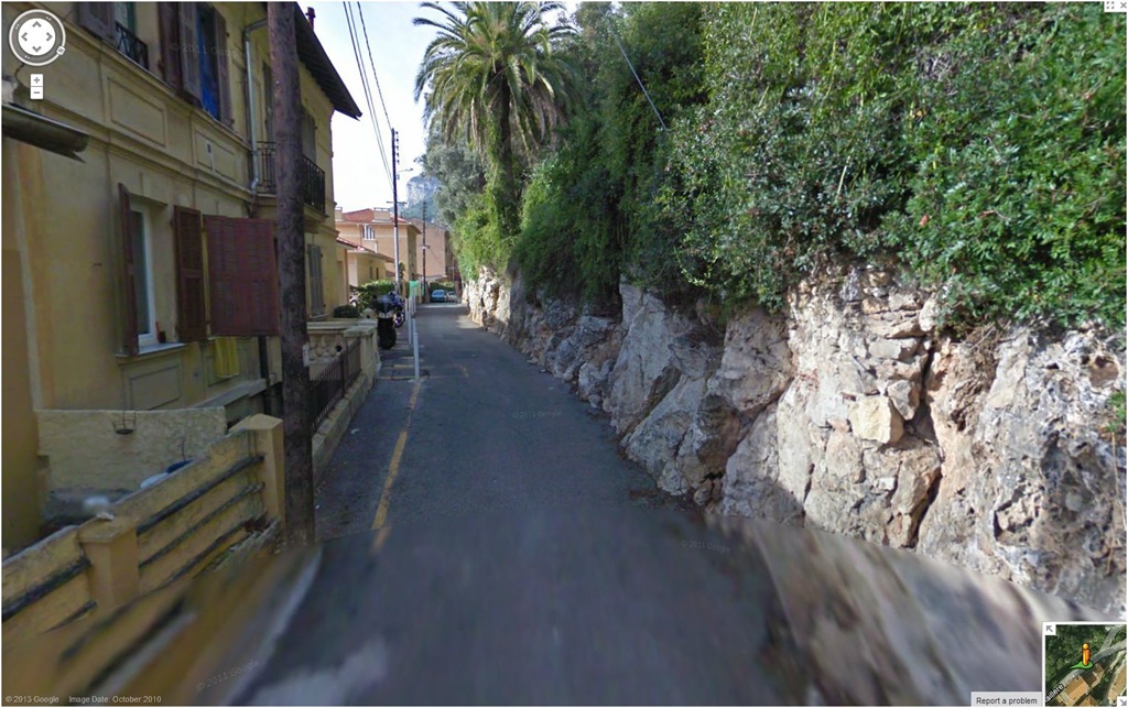 [monaco%2520alley%255B3%255D.jpg]