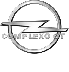 Opel-logo