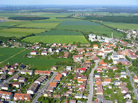 Sevetin_023.JPG