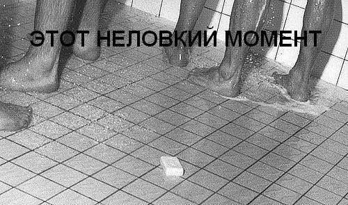 [993761_498538286867600_1154171901_n%255B4%255D.jpg]