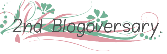 [Naamloos%255B6%255D.png]