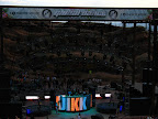 global_dance_festival_-_2010