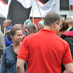 DSC_0380.JPG