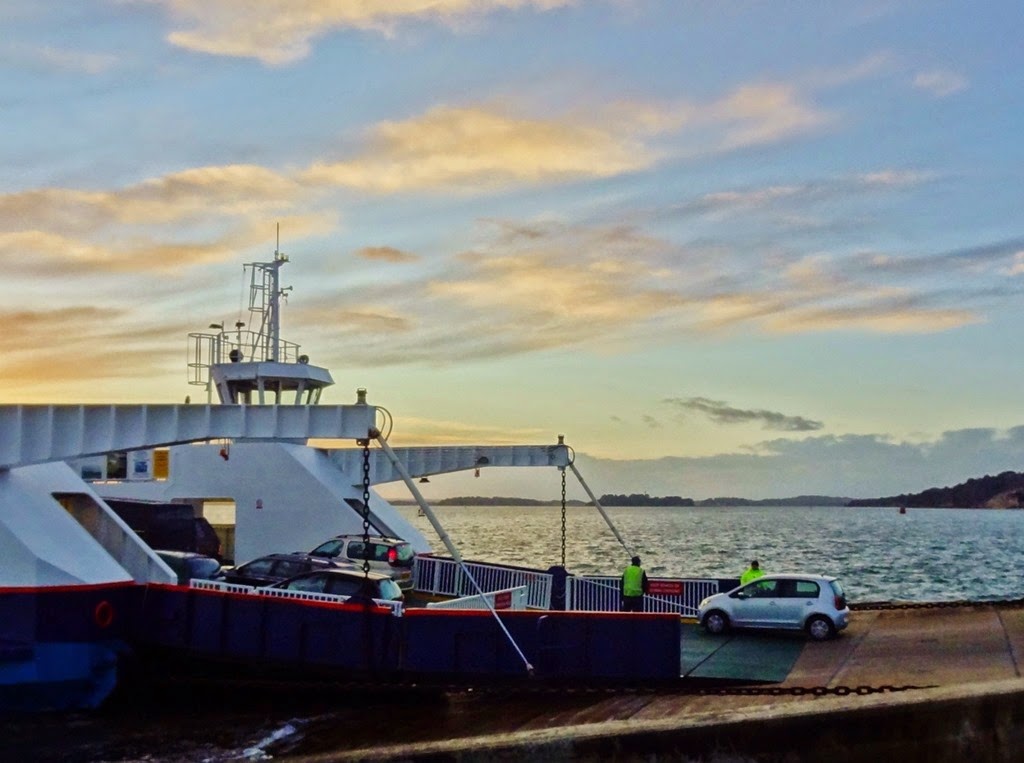 [DSC01063%2520%25281300x969%2529%255B14%255D.jpg]