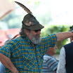 Alpinitreffen 88.jpg