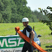 DSC_3410.JPG