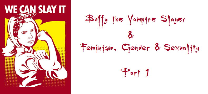 [feminismbtvs6.png]