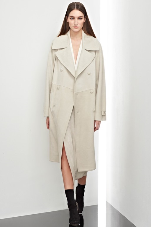 [donna-karan-pre-fall-2014-7%255B4%255D.jpg]