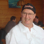 DSC06766.jpg