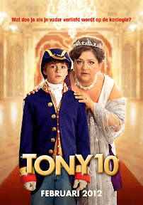 Tony 10