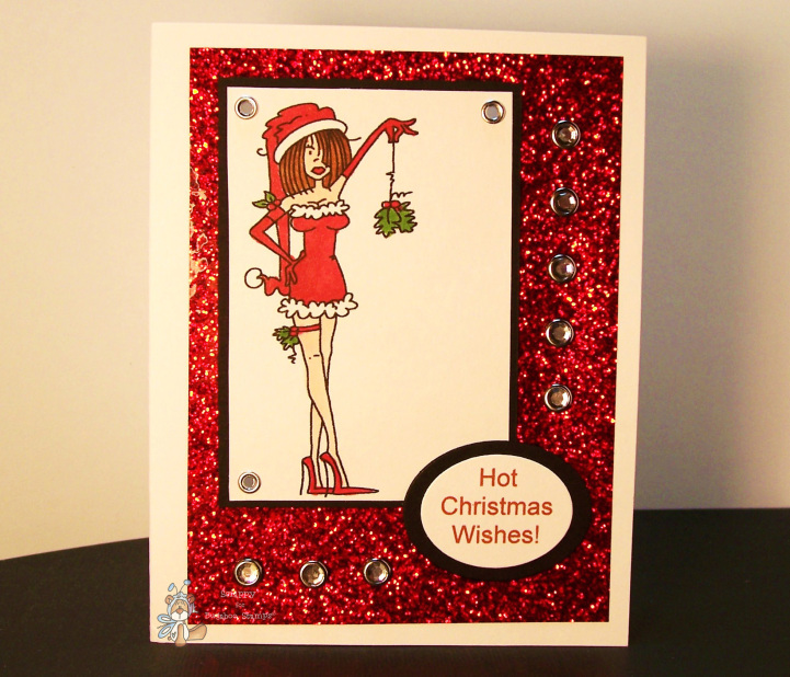 [image%255B4%255D.png]