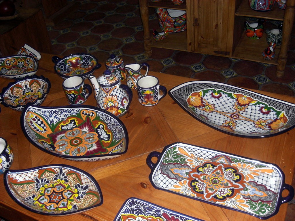 [Palomas%252C%2520Mexico%2520%252810%2529%255B10%255D.jpg]
