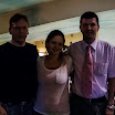2012-06-09_11-54-27.jpg