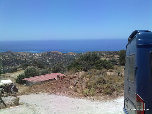 Kreta-07-2011-004.jpg