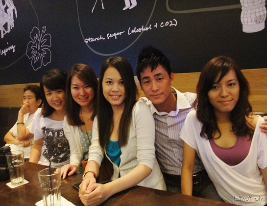 DSCF9296