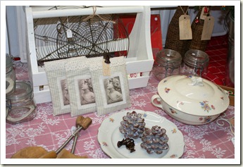 Brocantefair Ma-d'r-liefjes 066