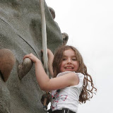 _MG_9380.JPG