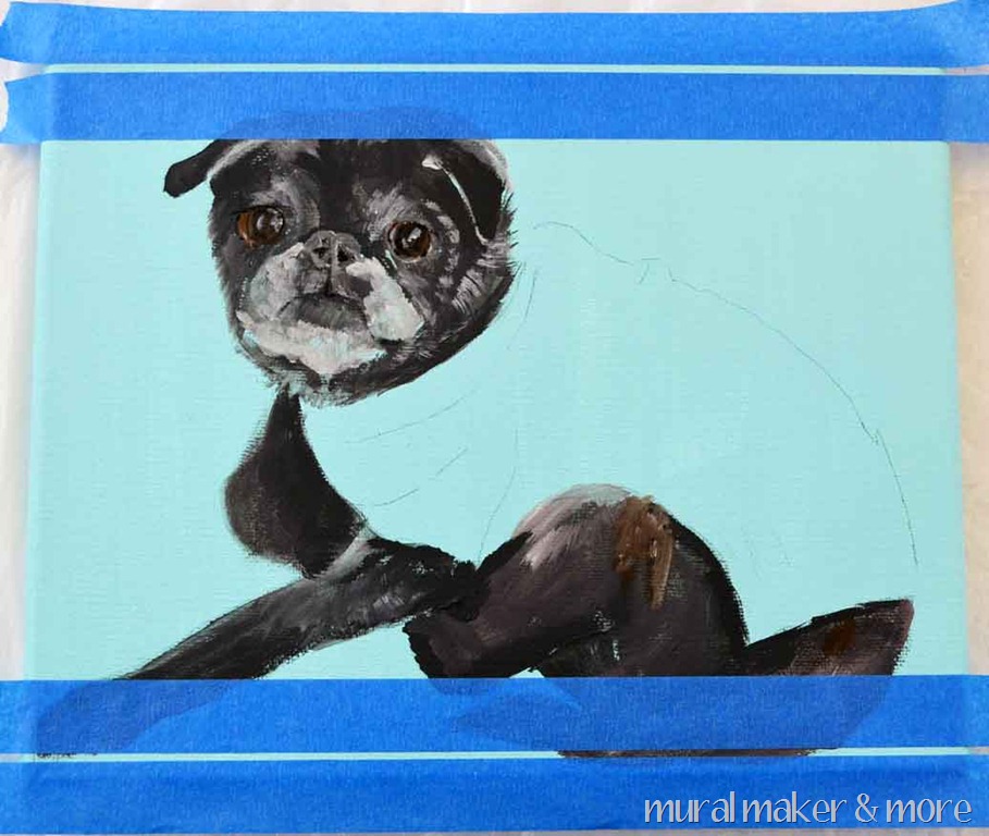 [pug-painting-5%255B2%255D.jpg]