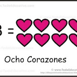 Número 8 - Corazones.jpg