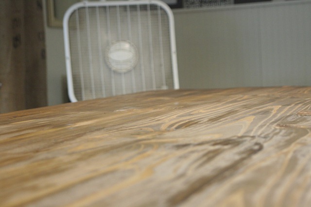 [drying%2520table%2520top%255B5%255D.jpg]