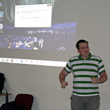 IMG_6765.JPG