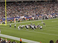 DSC03699.JPG