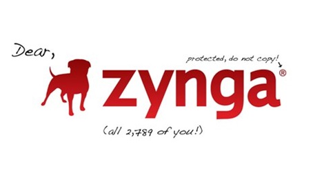 zynga tiny towers kopie 01