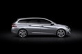 Peugeot-308-SW-4