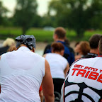 20110617_0053.jpg