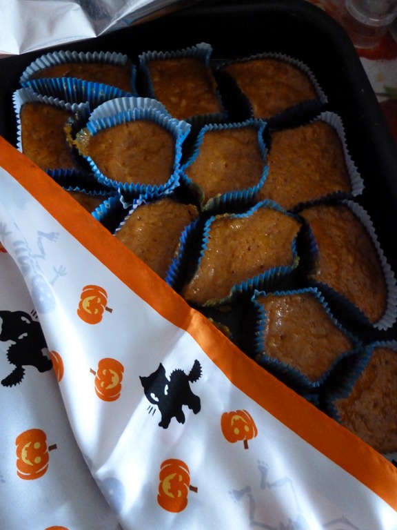 [2011_1029-early-0013.jpg]