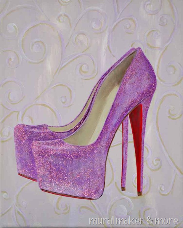 [paint-heels-35%255B3%255D.jpg]