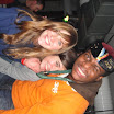 DSC01277.jpg