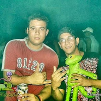  Rave_XMOTION_28_01_2006