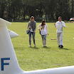 IMG_8513.JPG