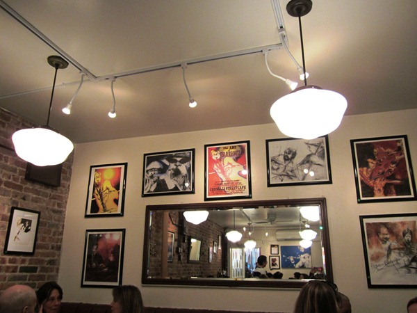 [cornelia%2520street%2520cafe%2520007%255B3%255D.jpg]