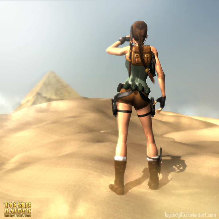 [Lara-Croft-311.png]
