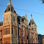 amsterdam_143.JPG