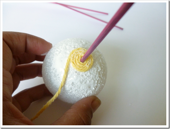 yarn balls 3