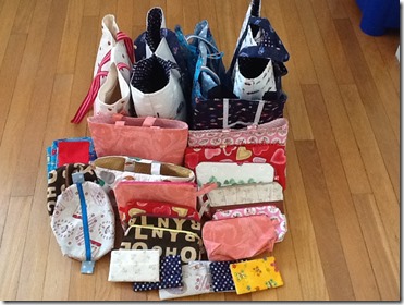 bags2 bags2