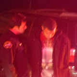 News_110214_StolenRentalCarPursuit