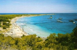 [Playa%2520de%2520Las%2520Salinas-%255B3%255D.jpg]