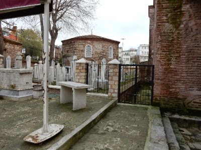 DSCN3025.jpg DSCN3025