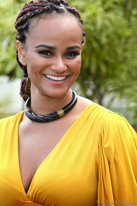 [Luciana%2520Mello%255B2%255D.jpg]