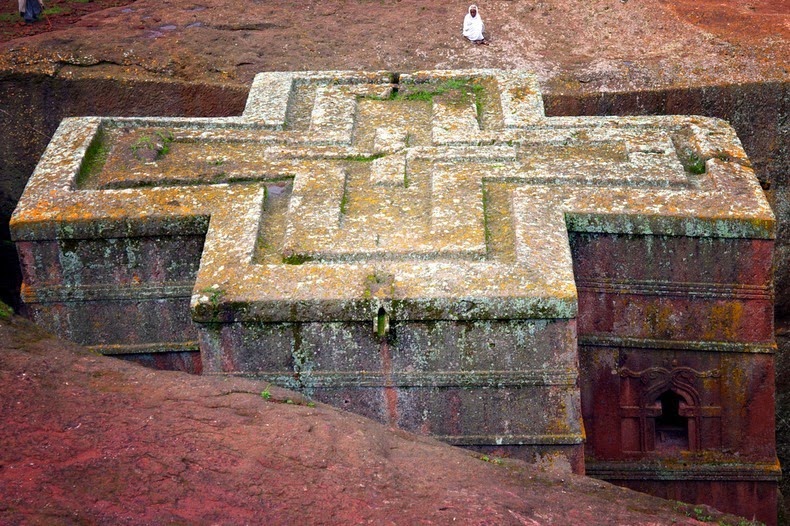 churches-lalibela-5 churches-lalibela-5