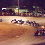 DSC_4636.JPG