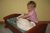 IMG_7389.JPG